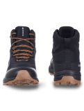 Miniaturansicht Dachstein, Delta Rise 3.0 Mc Gw Wanderschuhe Damen schwarz 