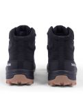 Miniaturansicht Dachstein, Delta Rise 3.0 Mc Gw Wanderschuhe Damen schwarz 