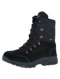 Miniaturansicht Dachstein, Nordlicht GTX Schneeschuhe Damen Black schwarz 