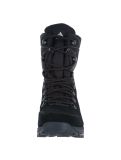 Miniaturansicht Dachstein, Nordlicht GTX Schneeschuhe Damen Black schwarz 