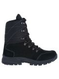 Miniaturansicht Dachstein, Nordlicht GTX Schneeschuhe Damen Black schwarz 