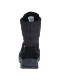 Miniaturansicht Dachstein, Nordlicht GTX Schneeschuhe Damen Black schwarz 