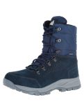 Miniaturansicht Dachstein, Nordlicht GTX Schneeschuhe Damen Dark Blue blau 