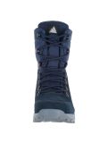 Miniaturansicht Dachstein, Nordlicht GTX Schneeschuhe Damen Dark Blue blau 