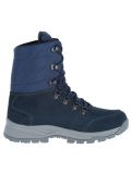 Miniaturansicht Dachstein, Nordlicht GTX Schneeschuhe Damen Dark Blue blau 