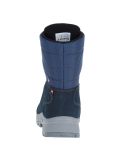 Miniaturansicht Dachstein, Nordlicht GTX Schneeschuhe Damen Dark Blue blau 