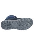 Miniaturansicht Dachstein, Nordlicht GTX Schneeschuhe Damen Dark Blue blau 