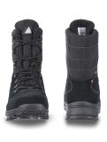 Miniaturansicht Dachstein, Nordstern GTX Schneeschuhe Herren Black schwarz 