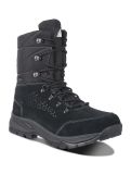 Miniaturansicht Dachstein, Nordstern GTX Schneeschuhe Herren Black schwarz 