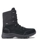 Miniaturansicht Dachstein, Nordstern GTX Schneeschuhe Herren Black schwarz 