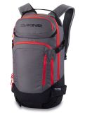 Miniaturansicht Dakine, Heli Pro 20L Rucksack Unisex Steel Grey grau 