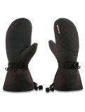 Miniaturansicht Dakine, Lynx Fäustlinge Damen Black schwarz 