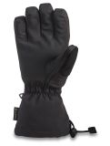 Miniaturansicht Dakine, Sequoia Gore-Tex Skihandschuhe Damen Black schwarz 