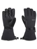 Miniaturansicht Dakine, Titan Gore-Tex Skihandschuhe Herren Black schwarz 