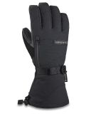 Miniaturansicht Dakine, Titan Gore-Tex Skihandschuhe Herren Black schwarz 