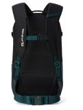 Miniaturansicht Dakine, Women's Heli Pack 12L Rucksack Damen Darkest Spruce grün, schwarz 