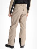 Miniaturansicht Dare2b, Achieve II Skihose Herren Clay / Black braun, schwarz 