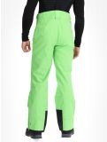 Miniaturansicht Dare2b, Achieve II Skihose Herren Green Flash grün 