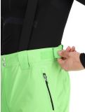 Miniaturansicht Dare2b, Achieve II Skihose Herren Green Flash grün 