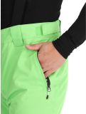 Miniaturansicht Dare2b, Achieve II Skihose Herren Green Flash grün 