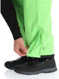 Miniaturansicht Dare2b, Achieve II Skihose Herren Green Flash grün 