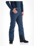 Miniaturansicht Dare2b, Achieve II Skihose Herren Moonlight Denim blau 