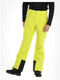 Miniaturansicht Dare2b, Achieve II Skihose Herren Neon Spring grün 