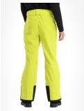 Miniaturansicht Dare2b, Achieve II Skihose Herren Neon Spring grün 