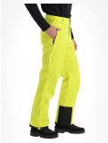 Miniaturansicht Dare2b, Achieve II Skihose Herren Neon Spring grün 