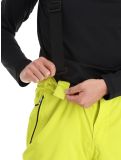 Miniaturansicht Dare2b, Achieve II Skihose Herren Neon Spring grün 