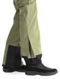 Miniaturansicht Dare2b, Achieve II Skihose Herren Olivine Green grün 