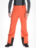 Miniaturansicht Dare2b, Achieve II Skihose Herren Orange Rust orange 