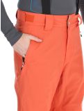 Miniaturansicht Dare2b, Achieve II Skihose Herren Orange Rust orange 