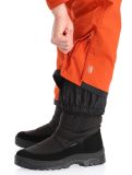 Miniaturansicht Dare2b, Achieve II Skihose Herren Rooibos Tea braun 