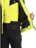 Miniaturansicht Dare2b, Amplitude Skijacke Herren Neon Spring/Black grün, schwarz 