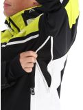 Miniaturansicht Dare2b, Amplitude Skijacke Herren Neon Spring/Black grün, schwarz 