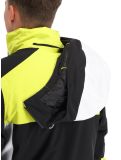 Miniaturansicht Dare2b, Amplitude Skijacke Herren Neon Spring/Black grün, schwarz 