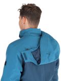 Miniaturansicht Dare2b, Baseplate II Skijacke Herren Kingfisher Blue / Moonlight Denim blau 