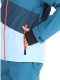 Miniaturansicht Dare2b, Baseplate II Skijacke Herren Kingfisher Blue / Moonlight Denim blau 