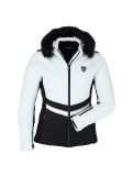 Miniaturansicht Dare2b, Bejewel Jacket Skijacke Damen weiß