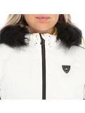 Miniaturansicht Dare2b, Bejewel Jacket Skijacke Damen weiß