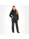 Miniaturansicht Dare2b, Bejewel Jacket Skijacke Damen schwarz