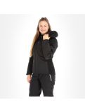 Miniaturansicht Dare2b, Bejewel Jacket Skijacke Damen schwarz