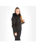 Miniaturansicht Dare2b, Bejewel Jacket Skijacke Damen schwarz