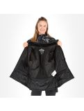 Miniaturansicht Dare2b, Bejewel Jacket Skijacke Damen schwarz