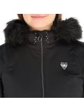 Miniaturansicht Dare2b, Bejewel Jacket Skijacke Damen schwarz