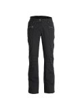 Miniaturansicht Dare2b, Bejewel Pant Softshell Skihose Damen schwarz