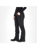 Miniaturansicht Dare2b, Bejewel Pant Softshell Skihose Damen schwarz