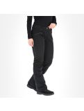 Miniaturansicht Dare2b, Bejewel Pant Softshell Skihose Damen schwarz