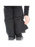 Miniaturansicht Dare2b, Bejewel Pant Softshell Skihose Damen schwarz